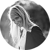 MadeleineChiller amazing portrait photography using Studio Ninja photography crm