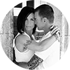 WestoverPhotographyNEW amazing portrait photography using Studio Ninja photography crm