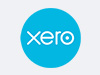 Xero