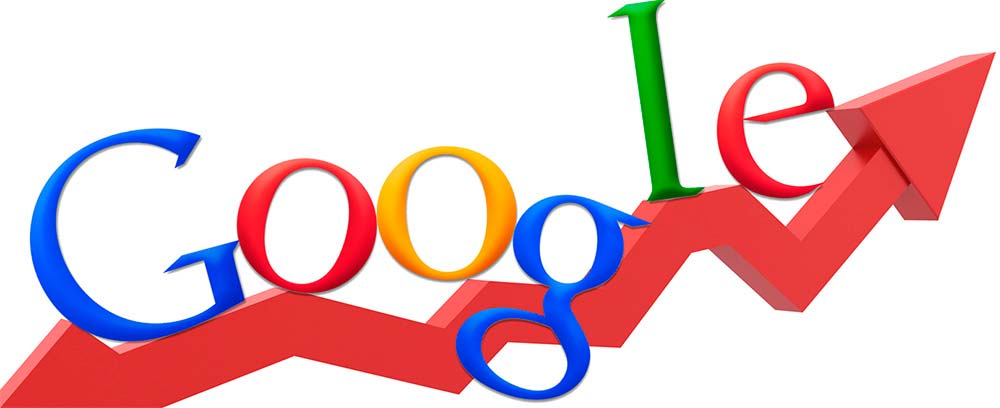 Online Slideshows can massively improve your google ranking and photography business marketing