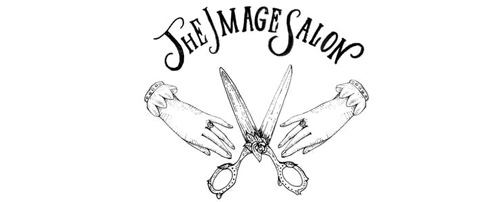 The Image Salon