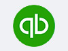 Quickbooks