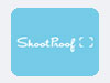 ShootProof