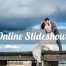 online slideshows can skyrocket your business with the help of Studio Ninja