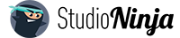 Studio Ninja Logo