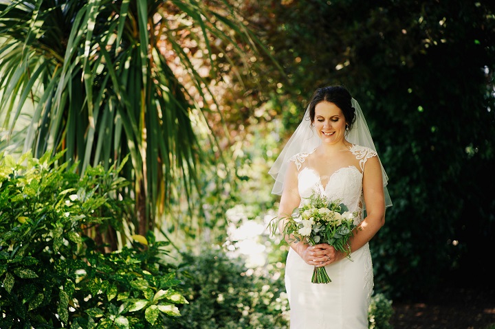 Bride-The-Great-House-Sonning