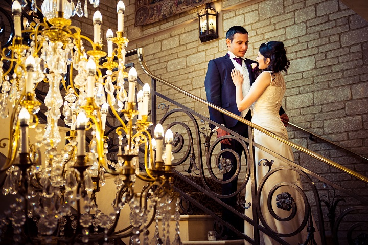 Fiona_Nathan_wedding257