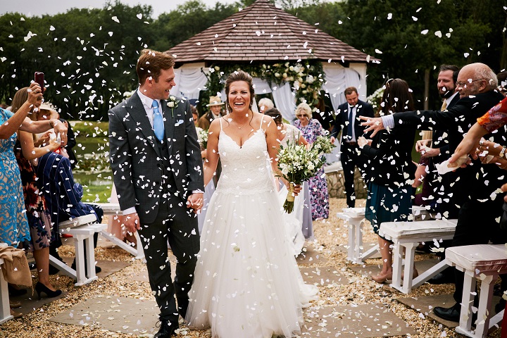 Josh-Louise-Wedding-15-07-17-300-W