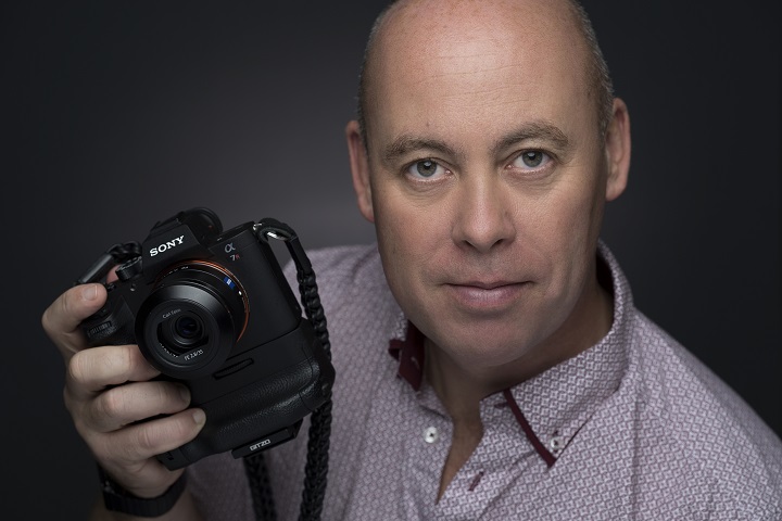 Robert_Pugh_Sony_Camera