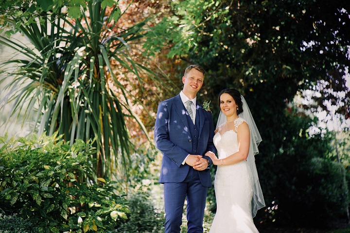 The-Great-House-Sonning