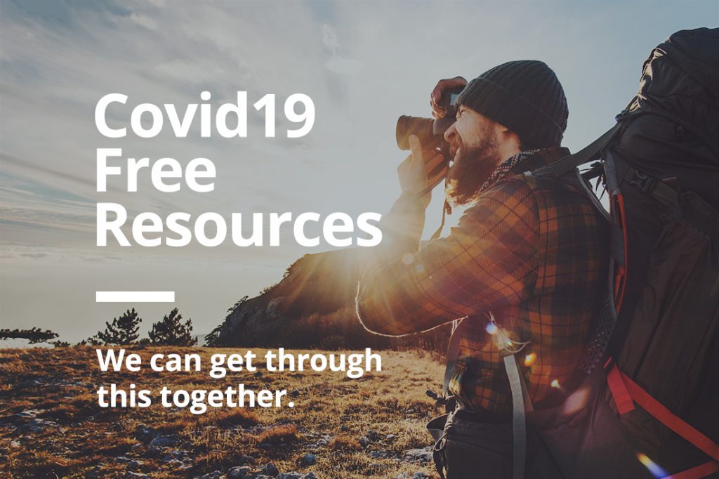 Covid19-free-resources-blog