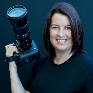 Photographer Bio Headshot – 300x300px (10)