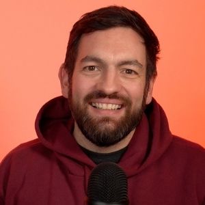 Photographer Bio Headshot – 300x300px (12)