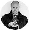 ScottJohnson Alex Vaughan - Portrait Photographer