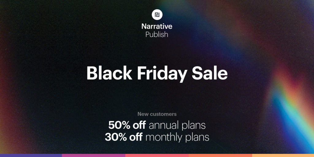 Narrative_BFS_2021_Partner_Publish