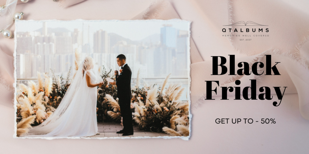 Official Black Friday Sale 4 (2000 x 1000 px)