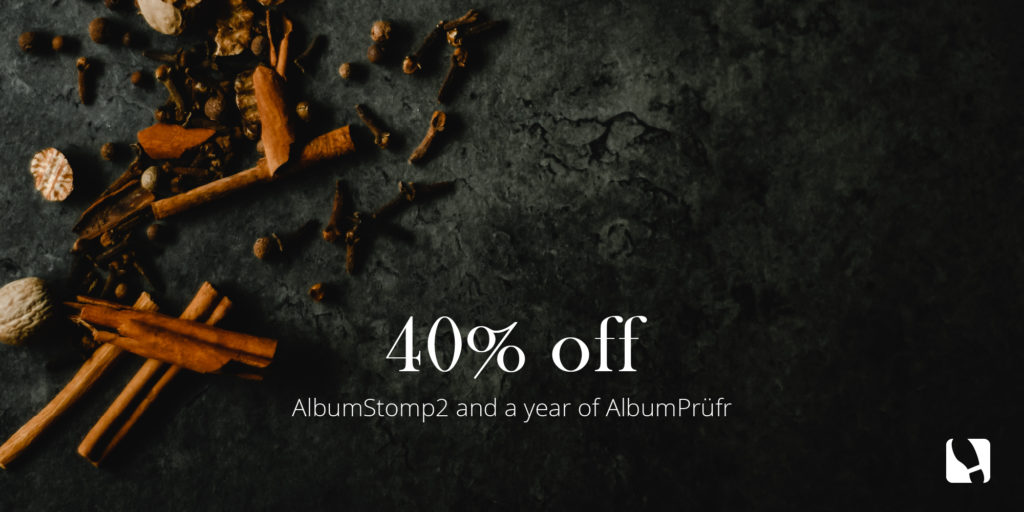 StompSoftware Promo(2)