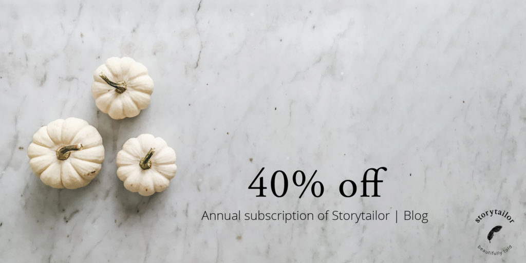 Storytailor1