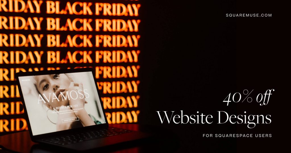 black-friday-deals-2021-squarespace-squaremuse-2-1024×538