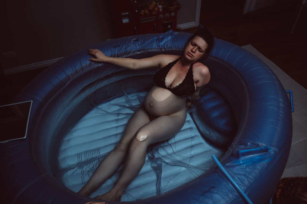 anna_birth-63 (1)