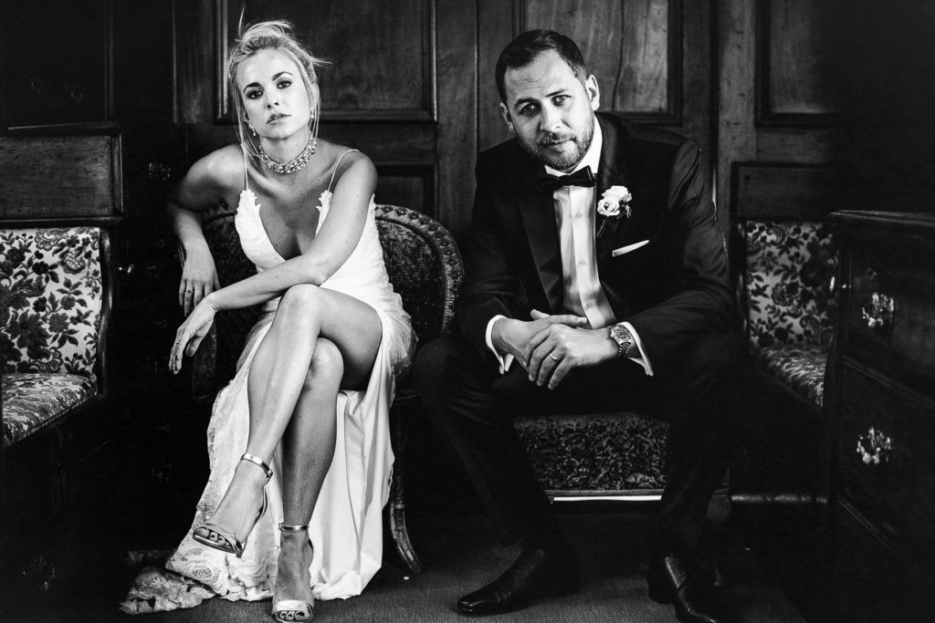 matt parry wedding photography_-4