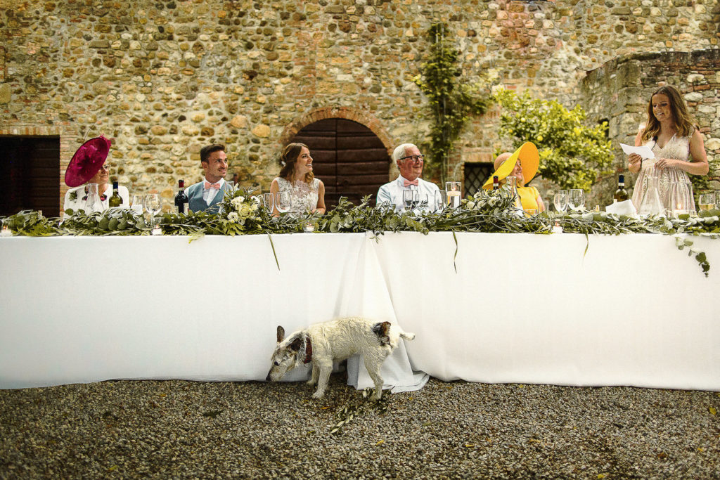 matt parry wedding photography_-5