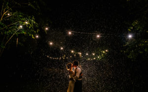 JebsonPhoto