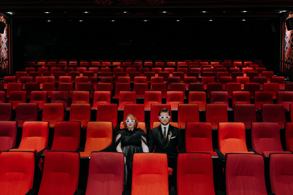 lex fleming photo london wedding photographer