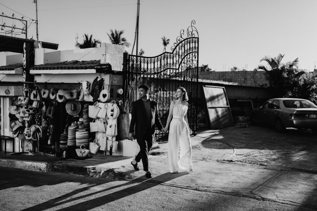 E&P_Acre-Resort-Cabo-Mexico-Elopement-Destination-Wedding+(9+of+85)