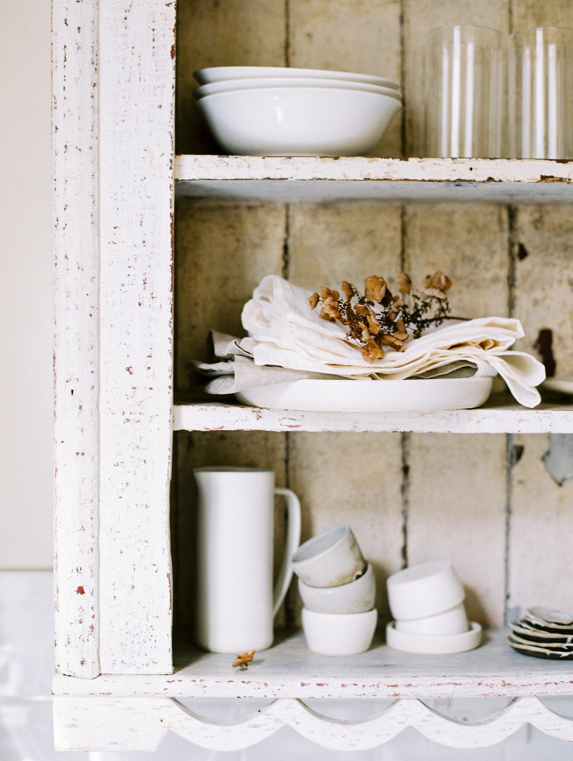 sandra-chau-stylist-fine-art-brand-shoot-homeinspiration-propstyling-lifestyle-unearthingtc-2
