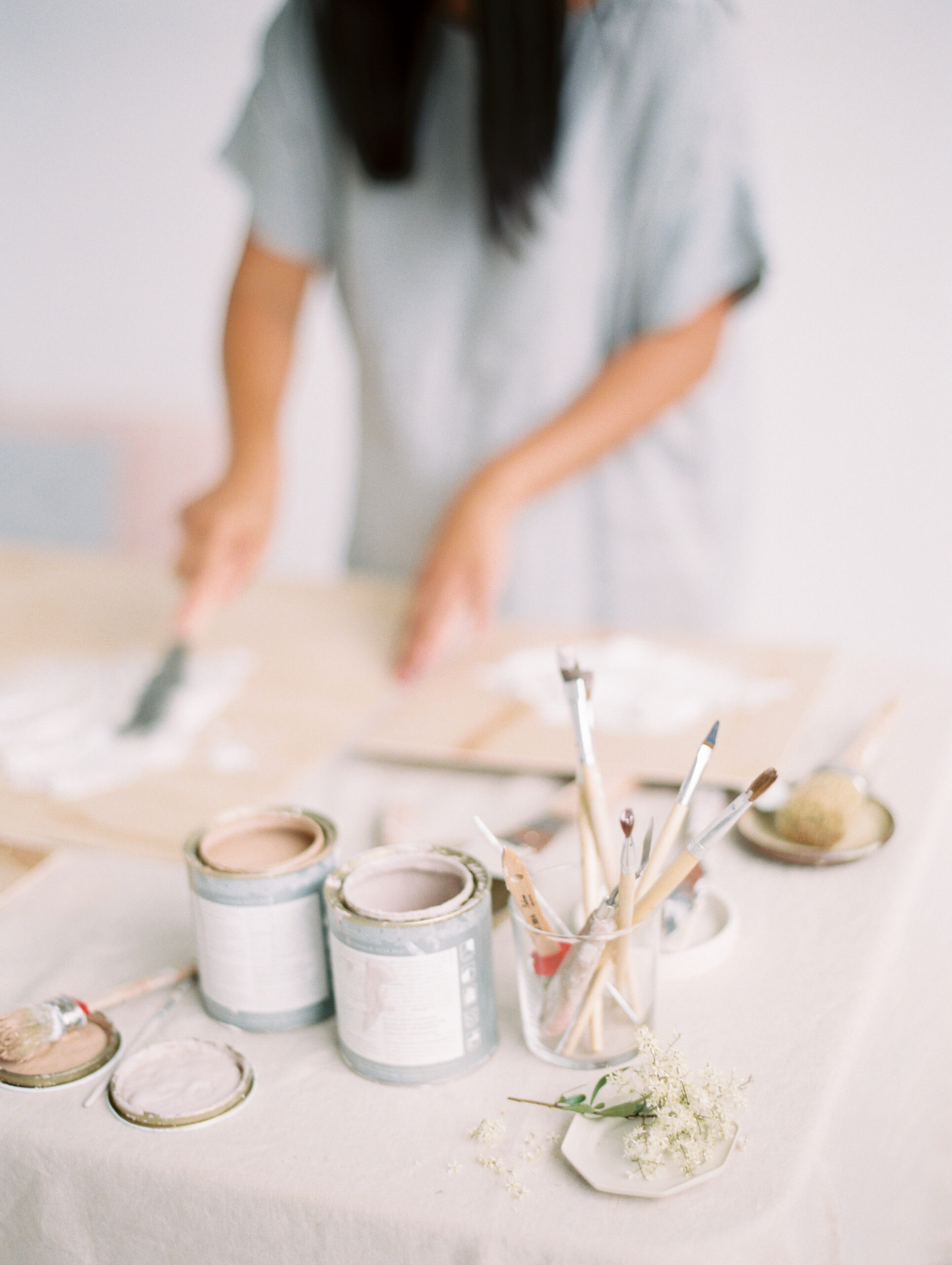 sandra-chau-stylist-styling-surfaces-branding-unearthingtc