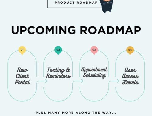 2024 Roadmap and New Pricing Plans