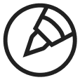 5 Design