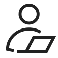 6 user testing