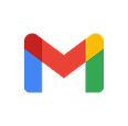 Gmail Gmail