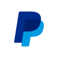 Paypal PayPal