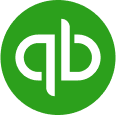Quickbooks Quickbooks