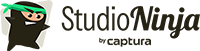 Studio Ninja Logo