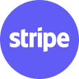 Stripe Stripe