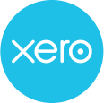 xero Xero