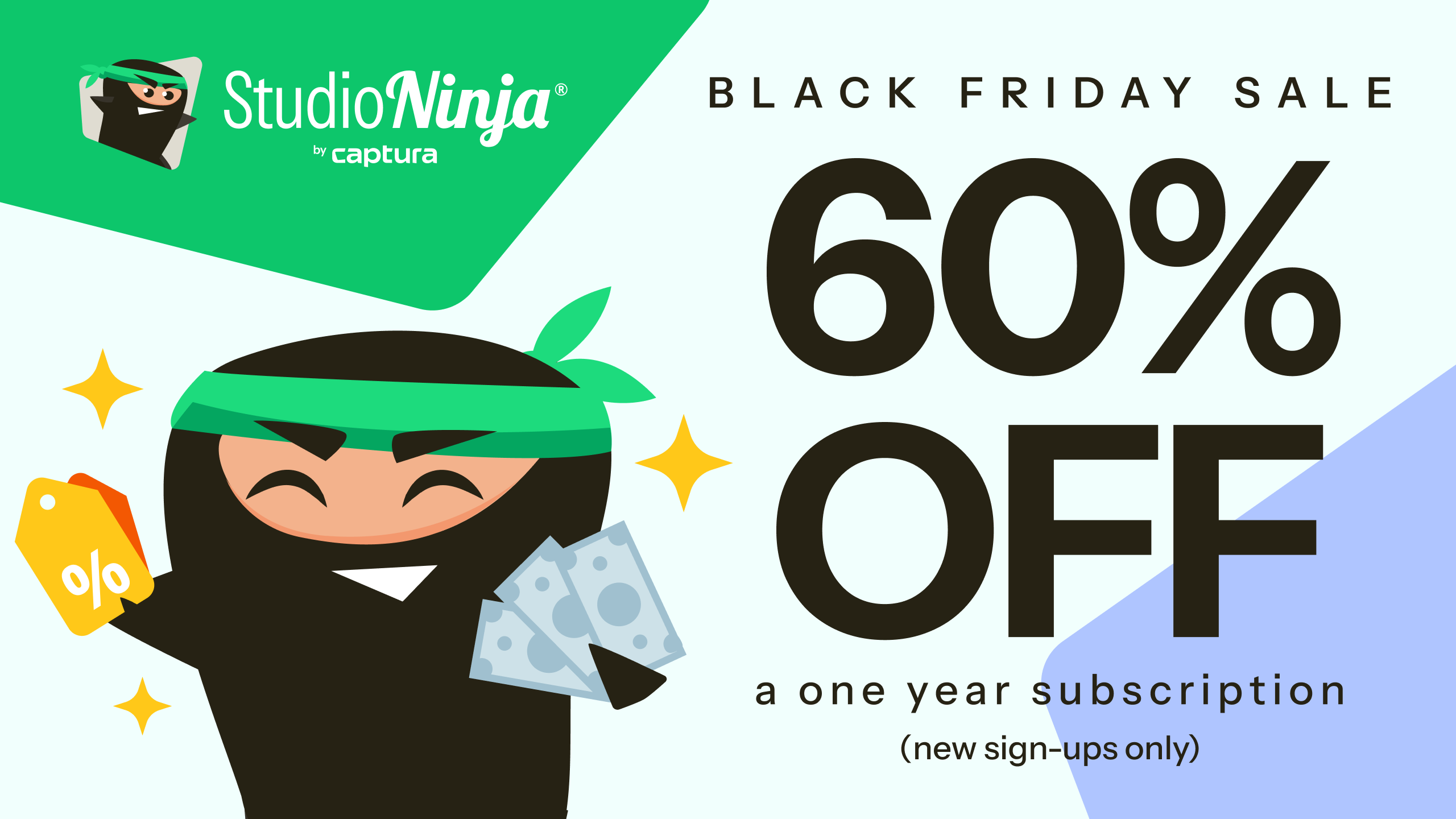 SN BlackFriday25 Hero2