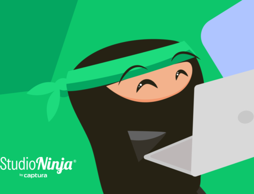 Wedding CRM software explained: what it is and why your business needs one