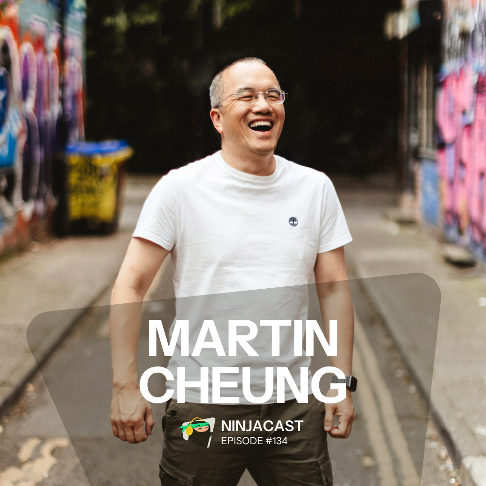 Martin Cheung – Grow Your Photography Business Podcast-3