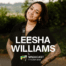 Leesha Williams – Grow Your Photography Business Podcast